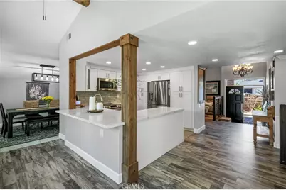 25471 El Picador, Mission Viejo, CA 92691 - Photo 6