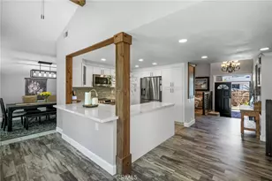 25471 El Picador, Mission Viejo, CA 92691 - Photo 6