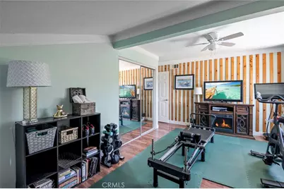 25471 El Picador, Mission Viejo, CA 92691 - Photo 40