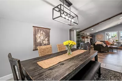 25471 El Picador, Mission Viejo, CA 92691 - Photo 16