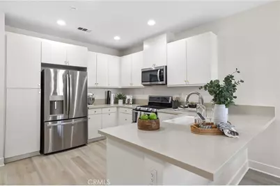 5 Piara Street, Rancho Mission Viejo, CA 92694 - Photo 6