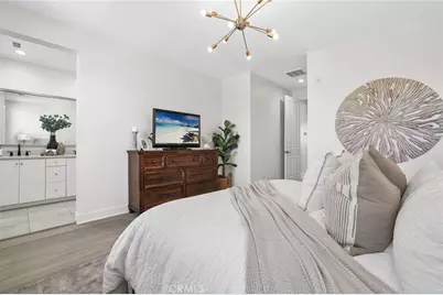 5 Piara Street, Rancho Mission Viejo, CA 92694 - Photo 14