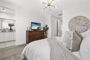 5 Piara St, Rancho Mission Viejo, CA 92694 - Photo 14