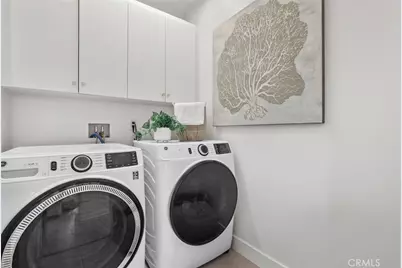 5 Piara Street, Rancho Mission Viejo, CA 92694 - Photo 22