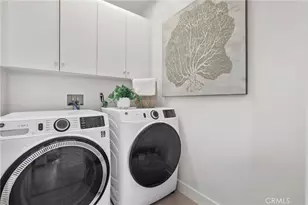 5 Piara St, Rancho Mission Viejo, CA 92694 - Photo 22