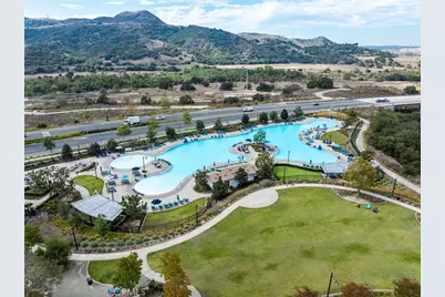 5 Piara Street, Rancho Mission Viejo, CA 92694 - Photo 46