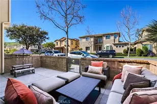 5 Piara St, Rancho Mission Viejo, CA 92694 - Photo 24