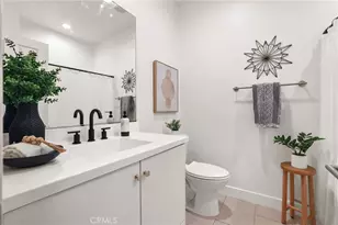 5 Piara St, Rancho Mission Viejo, CA 92694 - Photo 18