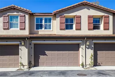 5 Piara Street, Rancho Mission Viejo, CA 92694 - Photo 28