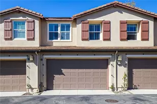 5 Piara St, Rancho Mission Viejo, CA 92694 - Photo 28