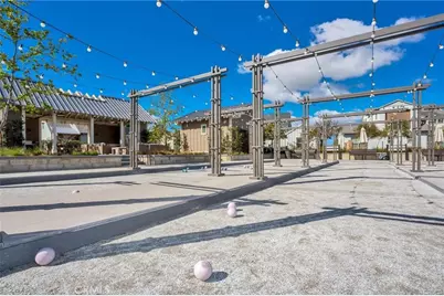 5 Piara Street, Rancho Mission Viejo, CA 92694 - Photo 52