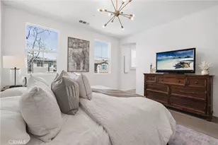 5 Piara St, Rancho Mission Viejo, CA 92694 - Photo 14