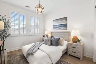 5 Piara St, Rancho Mission Viejo, CA 92694 - Photo 18