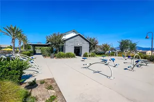 5 Piara St, Rancho Mission Viejo, CA 92694 - Photo 34