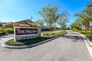 5 Piara St, Rancho Mission Viejo, CA 92694 - Photo 38