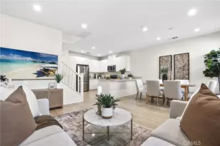 5 Piara St, Rancho Mission Viejo, CA 92694 - Photo 1