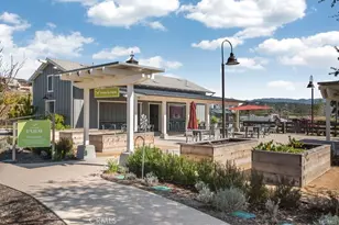 5 Piara St, Rancho Mission Viejo, CA 92694 - Photo 34