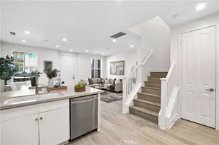 5 Piara St, Rancho Mission Viejo, CA 92694 - Photo 10