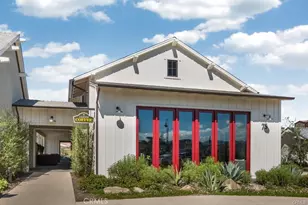 5 Piara St, Rancho Mission Viejo, CA 92694 - Photo 54