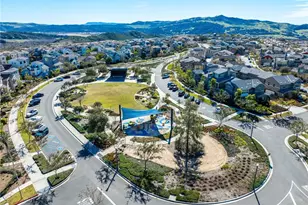 5 Piara St, Rancho Mission Viejo, CA 92694 - Photo 30