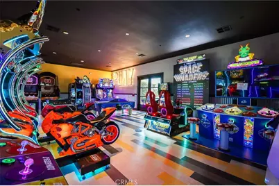 5 Piara Street, Rancho Mission Viejo, CA 92694 - Photo 40