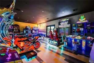 5 Piara St, Rancho Mission Viejo, CA 92694 - Photo 40