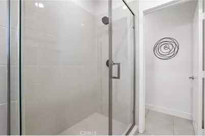 5 Piara Street, Rancho Mission Viejo, CA 92694 - Photo 16