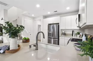 5 Piara St, Rancho Mission Viejo, CA 92694 - Photo 8