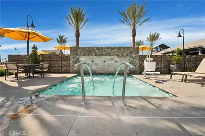 5 Piara Street, Rancho Mission Viejo, CA 92694 - Photo 32