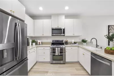 5 Piara Street, Rancho Mission Viejo, CA 92694 - Photo 8