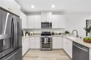 5 Piara St, Rancho Mission Viejo, CA 92694 - Photo 8