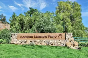 5 Piara St, Rancho Mission Viejo, CA 92694 - Photo 60