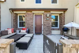 5 Piara St, Rancho Mission Viejo, CA 92694 - Photo 26