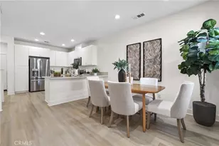 5 Piara St, Rancho Mission Viejo, CA 92694 - Photo 6