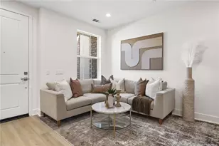 5 Piara St, Rancho Mission Viejo, CA 92694 - Photo 4