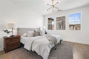 5 Piara St, Rancho Mission Viejo, CA 92694 - Photo 12