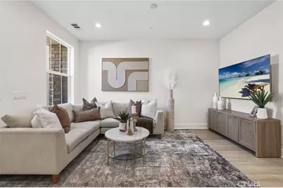 5 Piara Street, Rancho Mission Viejo, CA 92694 - Photo 2