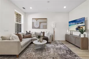 5 Piara St, Rancho Mission Viejo, CA 92694 - Photo 2