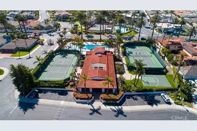 3815 Vista Blanca, San Clemente, CA 92672 - Photo 44