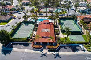 3815 Vista Blanca, San Clemente, CA 92672 - Photo 44