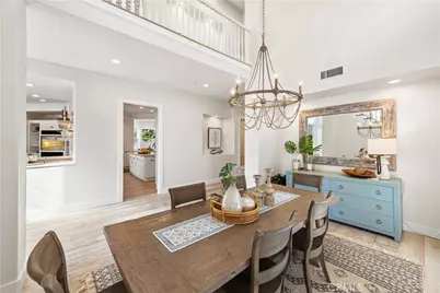 3815 Vista Blanca, San Clemente, CA 92672 - Photo 18