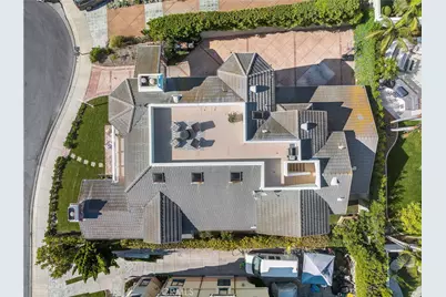 3815 Vista Blanca, San Clemente, CA 92672 - Photo 38