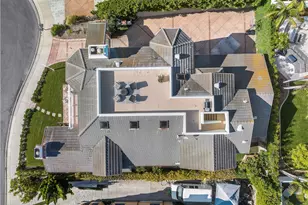 3815 Vista Blanca, San Clemente, CA 92672 - Photo 38