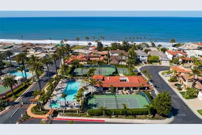 3815 Vista Blanca, San Clemente, CA 92672 - Photo 42