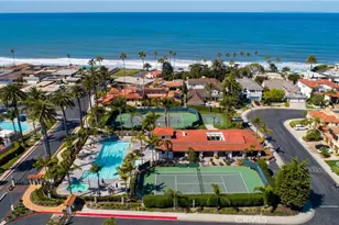 3815 Vista Blanca, San Clemente, CA 92672 - Photo 42