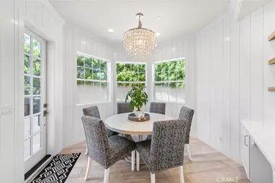 3815 Vista Blanca, San Clemente, CA 92672 - Photo 16