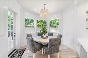 3815 Vista Blanca, San Clemente, CA 92672 - Photo 16