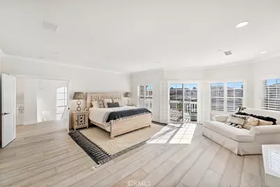 3815 Vista Blanca, San Clemente, CA 92672 - Photo 20