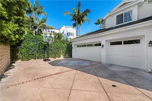 3815 Vista Blanca, San Clemente, CA 92672 - Photo 36