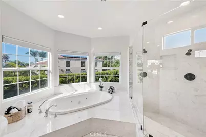 3815 Vista Blanca, San Clemente, CA 92672 - Photo 24